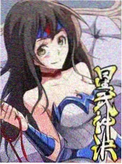 天堂电影网综艺精选《手艺人》竖版海报