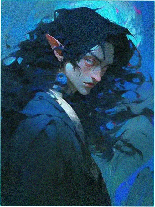 肖申克的救赎