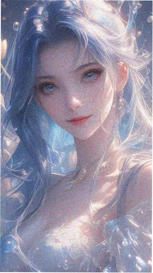 俗女养成记