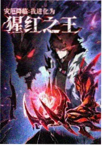 千与千寻
